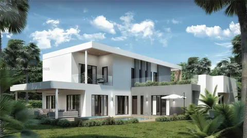 $2,999,999 | 300 Northeast 48th Street, Miami, FL 33137