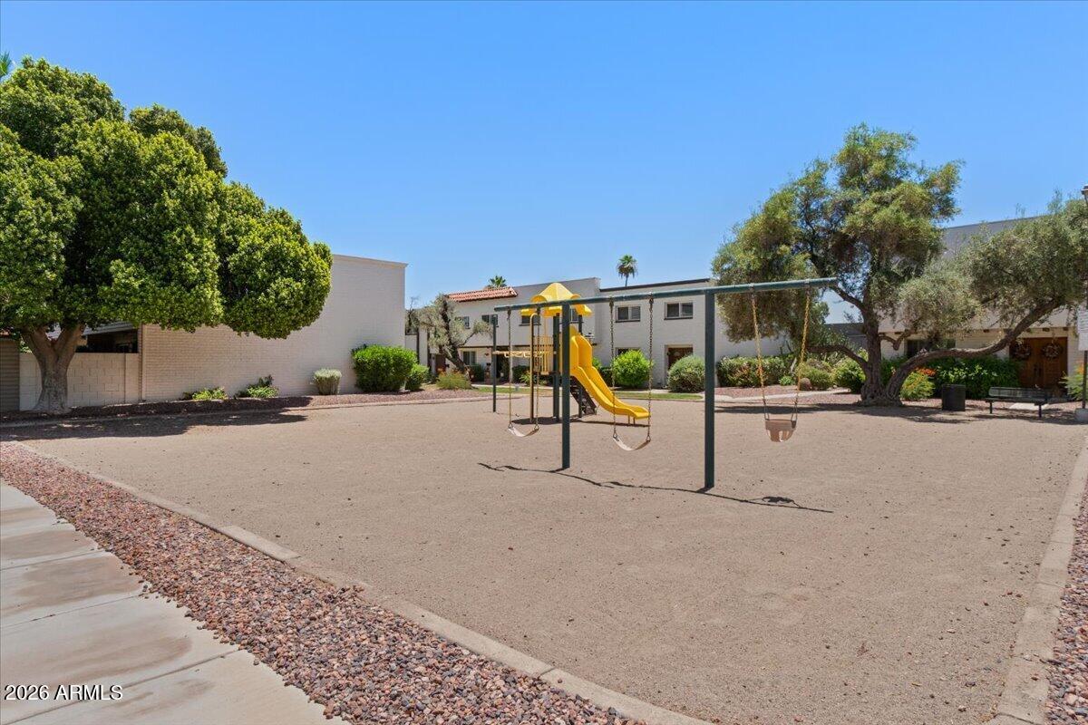 4233 North Miller Road Scottsdale, AZ 85251 - Photo 32 of 42