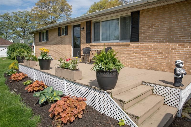 1053 Winfield Road Cabot, PA 16023 - Photo 1 of 20