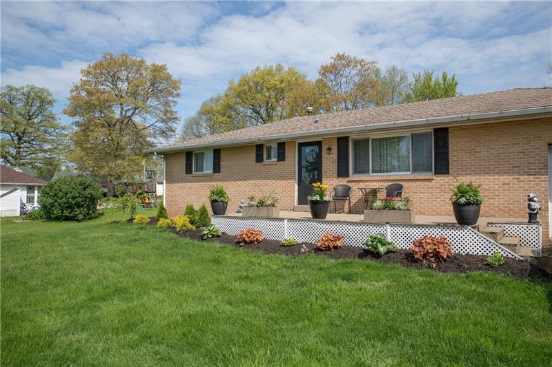 1053 Winfield Road Cabot, PA 16023 - Photo 2 of 20