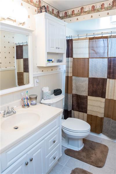 1053 Winfield Road Cabot, PA 16023 - Photo 13 of 20