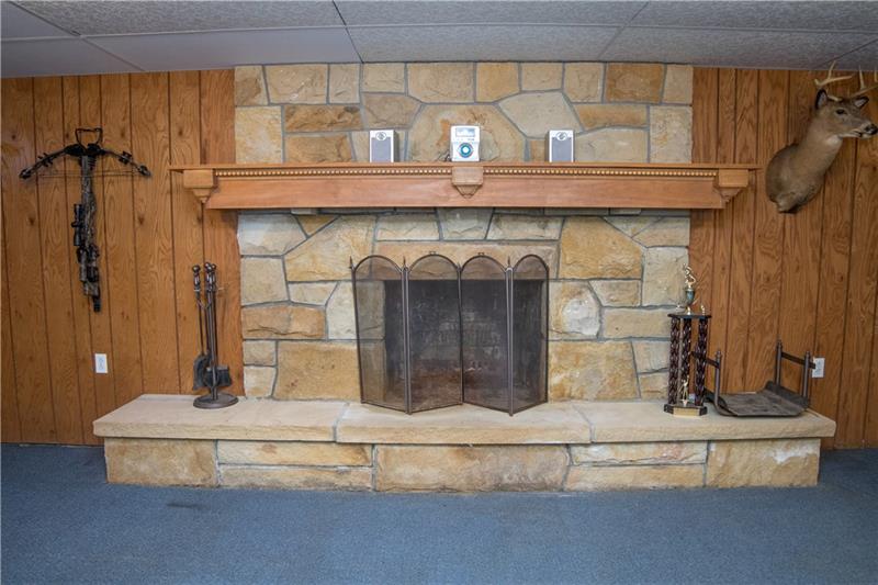 1053 Winfield Road Cabot, PA 16023 - Photo 14 of 20