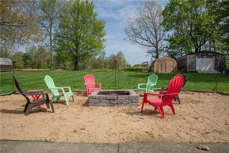 1053 Winfield Road Cabot, PA 16023 - Photo 15 of 20