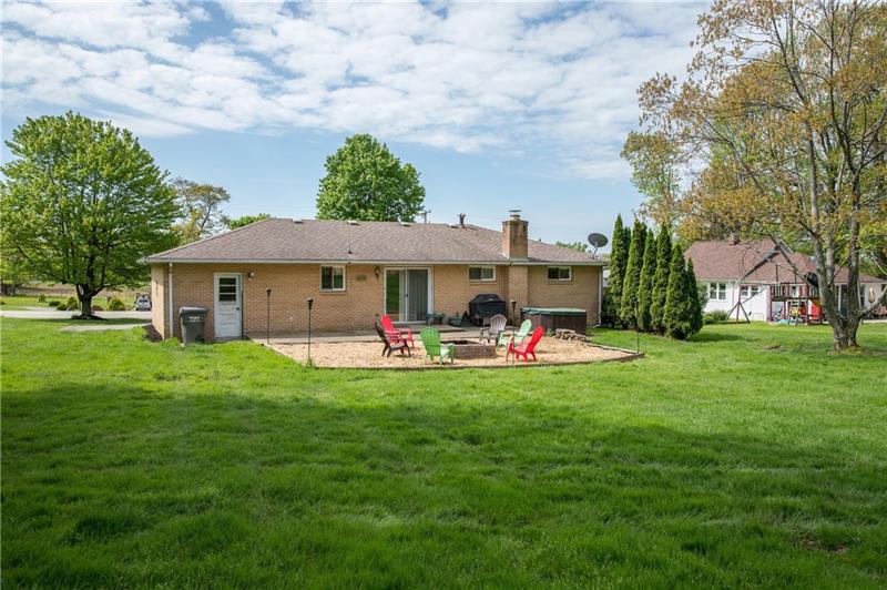 1053 Winfield Road Cabot, PA 16023 - Photo 17 of 20