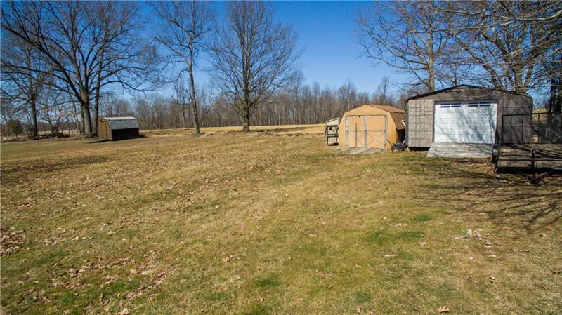 1053 Winfield Road Cabot, PA 16023 - Photo 18 of 20