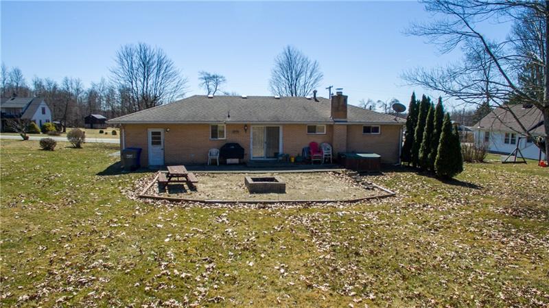 1053 Winfield Road Cabot, PA 16023 - Photo 19 of 20
