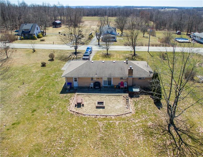 1053 Winfield Road Cabot, PA 16023 - Photo 20 of 20