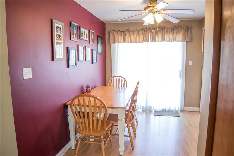 1053 Winfield Road Cabot, PA 16023 - Photo 5 of 20