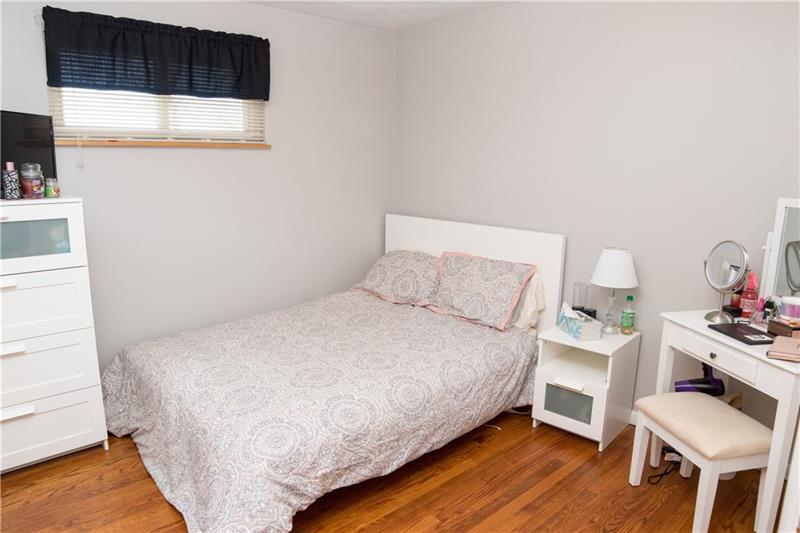 1053 Winfield Road Cabot, PA 16023 - Photo 9 of 20