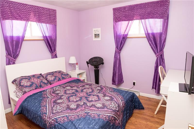 1053 Winfield Road Cabot, PA 16023 - Photo 10 of 20