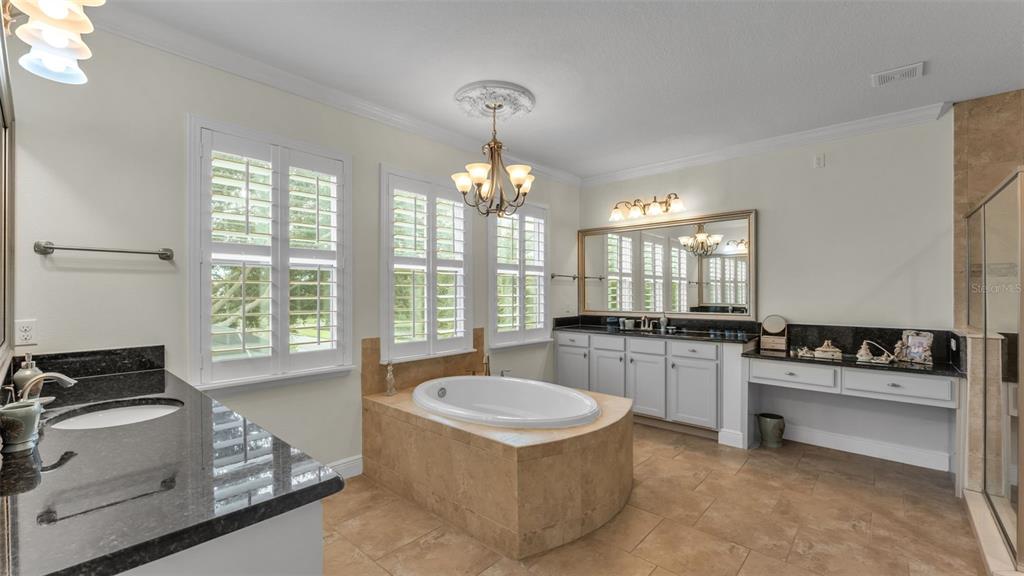 6515 Eagle View Loop Lakeland, FL 33813 - Photo 42 of 77