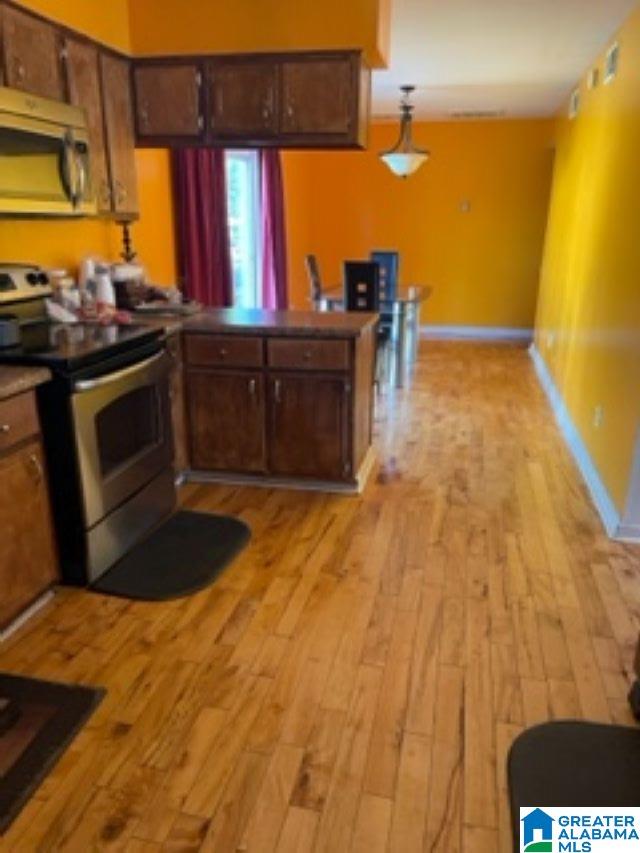 806 2nd Avenue Demopolis, AL 36732 - Photo 15 of 22 Gallery Image 15