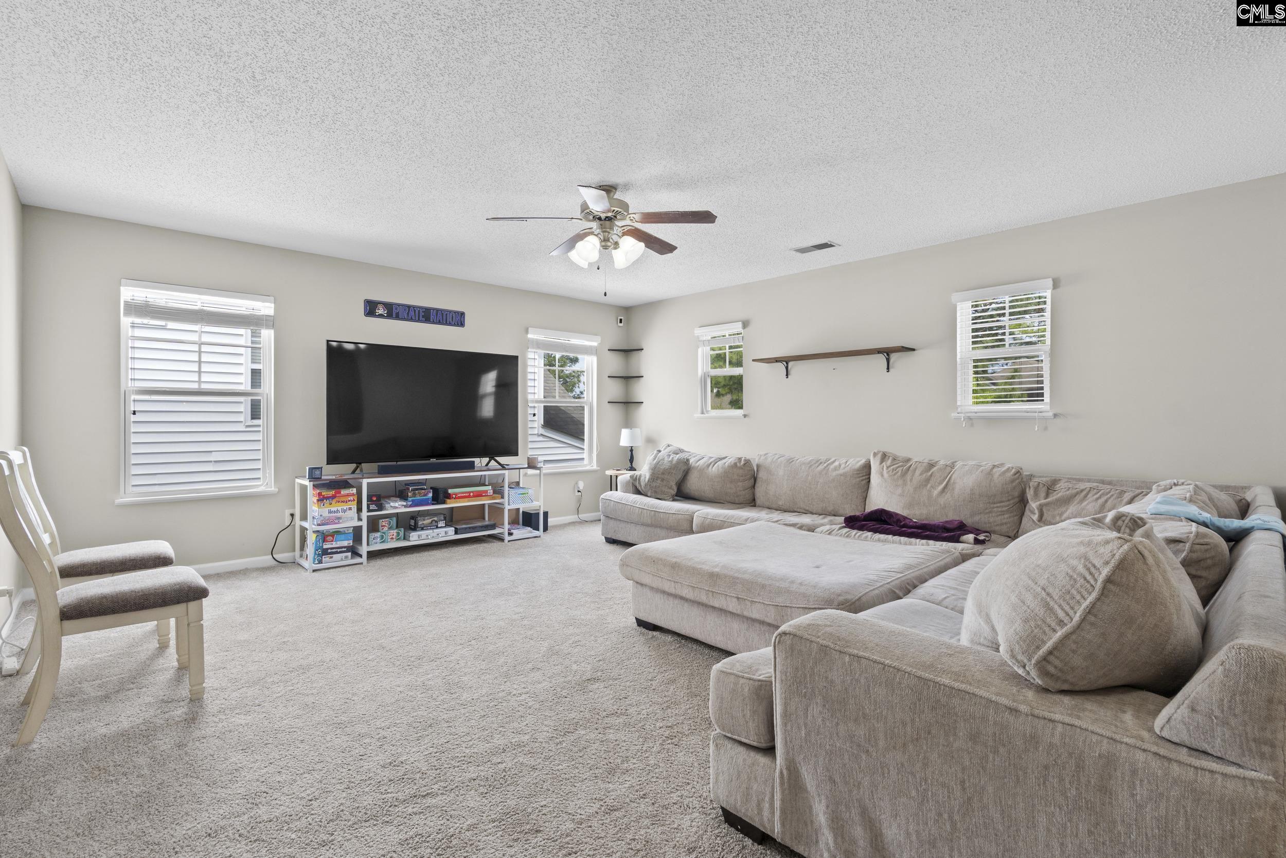 272 Bassett Loop Columbia, SC 29229 - Photo 21 of 56
