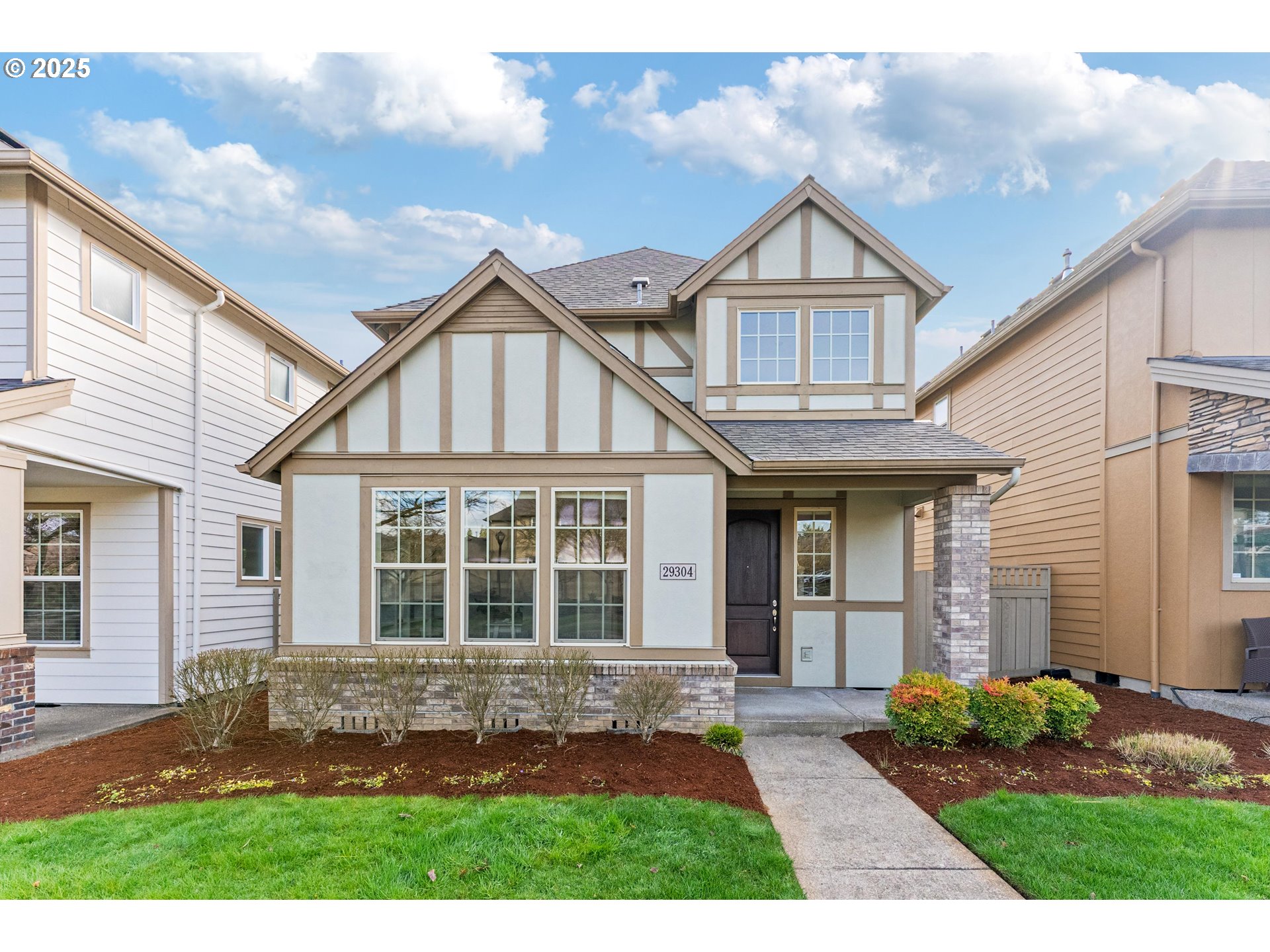 29304 Southwest Brown Road Wilsonville, OR 97070 - Photo 1 of 45 Gallery Image 1