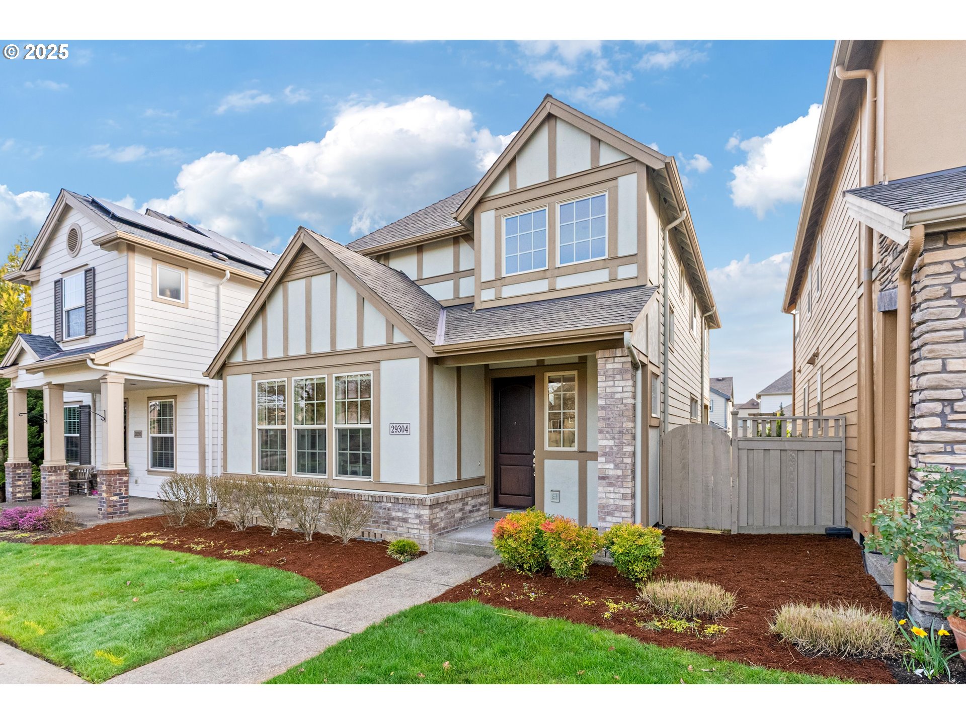 29304 Southwest Brown Road Wilsonville, OR 97070 - Photo 2 of 45 Gallery Image 2