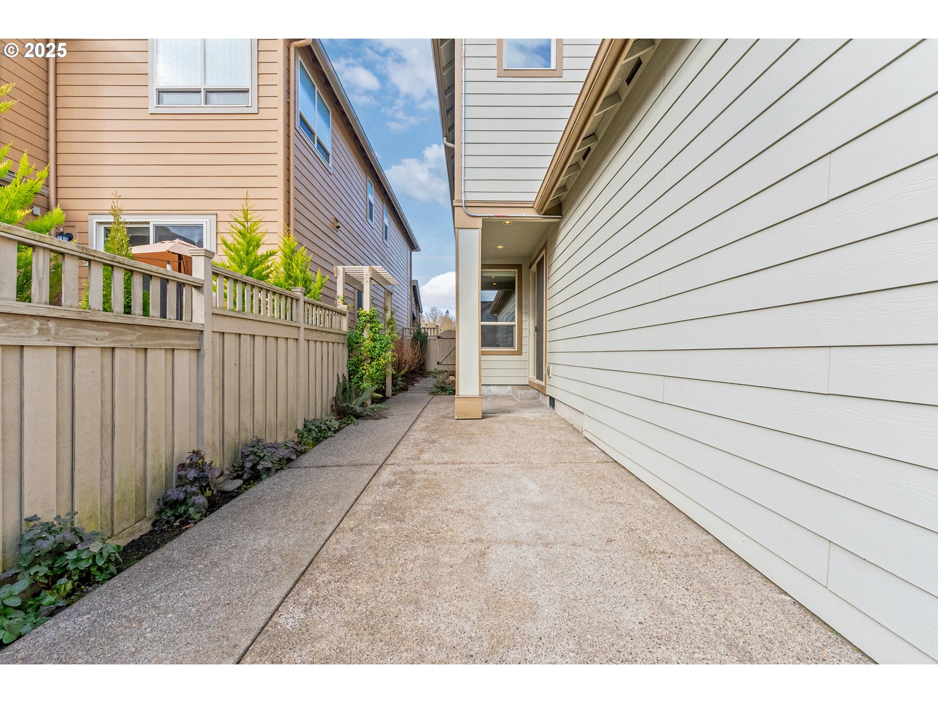 29304 Southwest Brown Road Wilsonville, OR 97070 - Photo 27 of 45 Yard