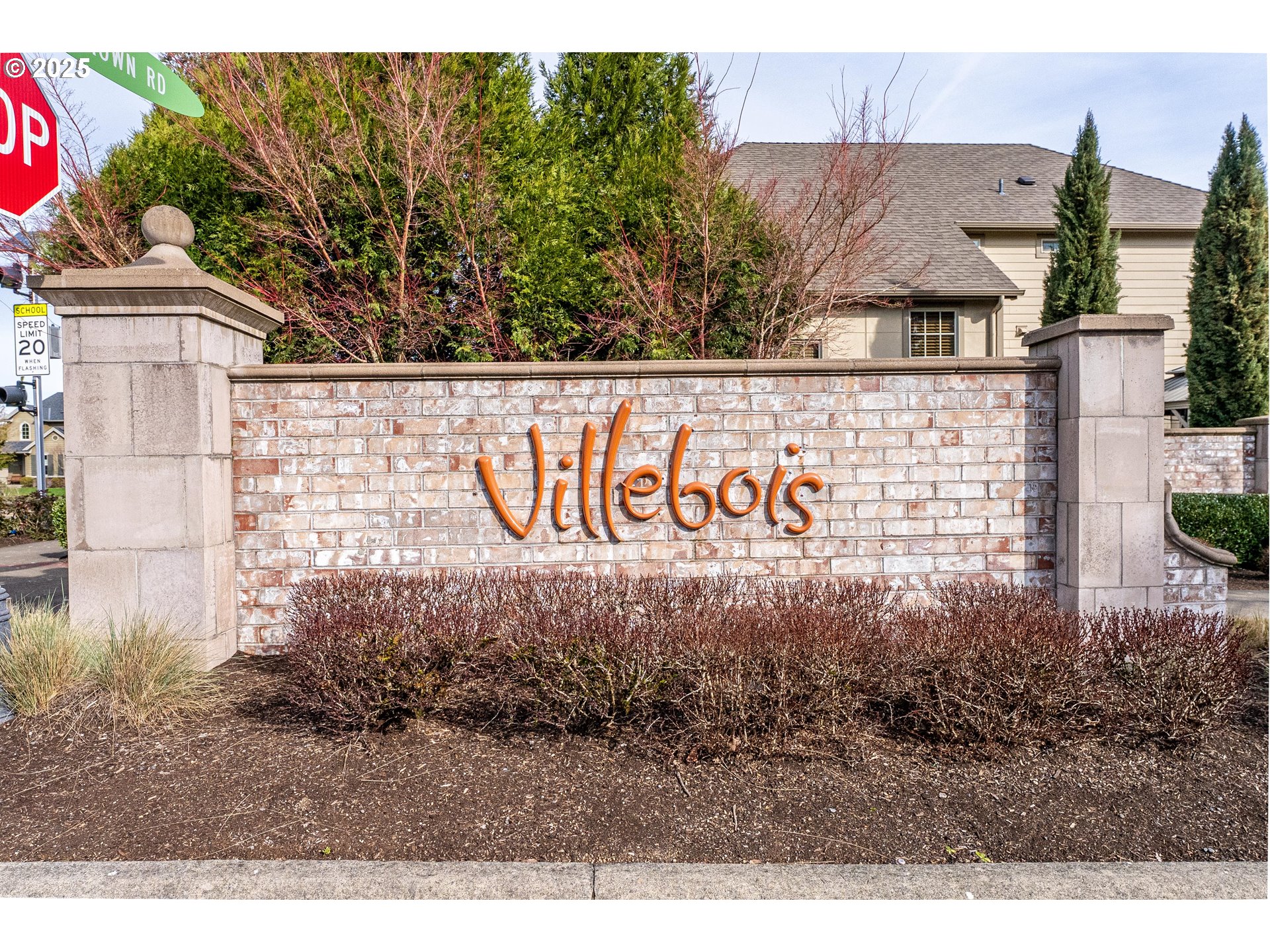 29304 Southwest Brown Road Wilsonville, OR 97070 - Photo 29 of 45 Gallery Image 29
