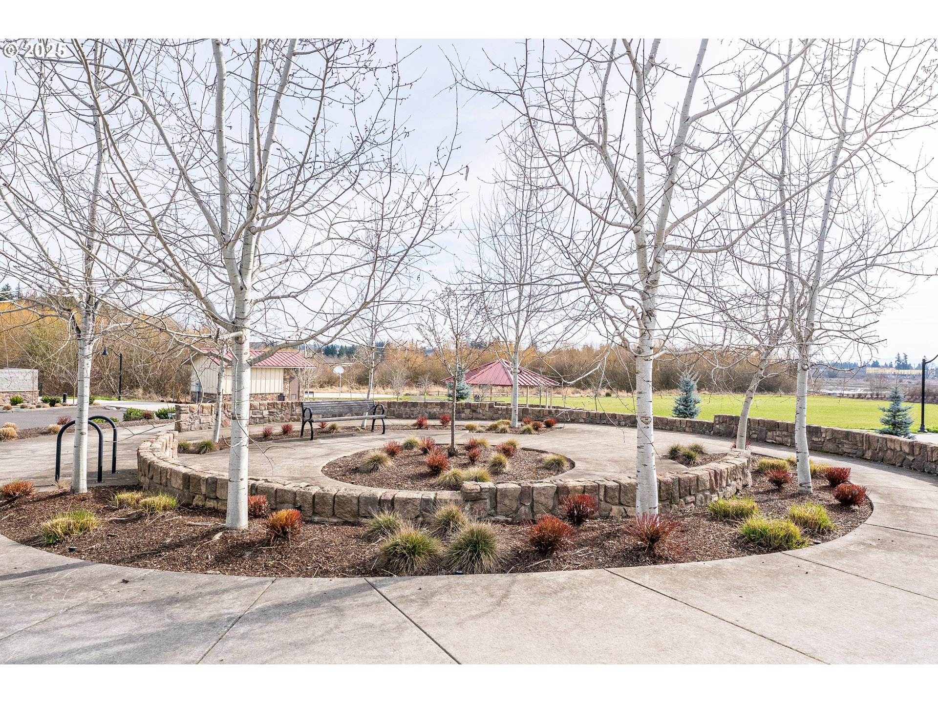29304 Southwest Brown Road Wilsonville, OR 97070 - Photo 33 of 45 Community Park
