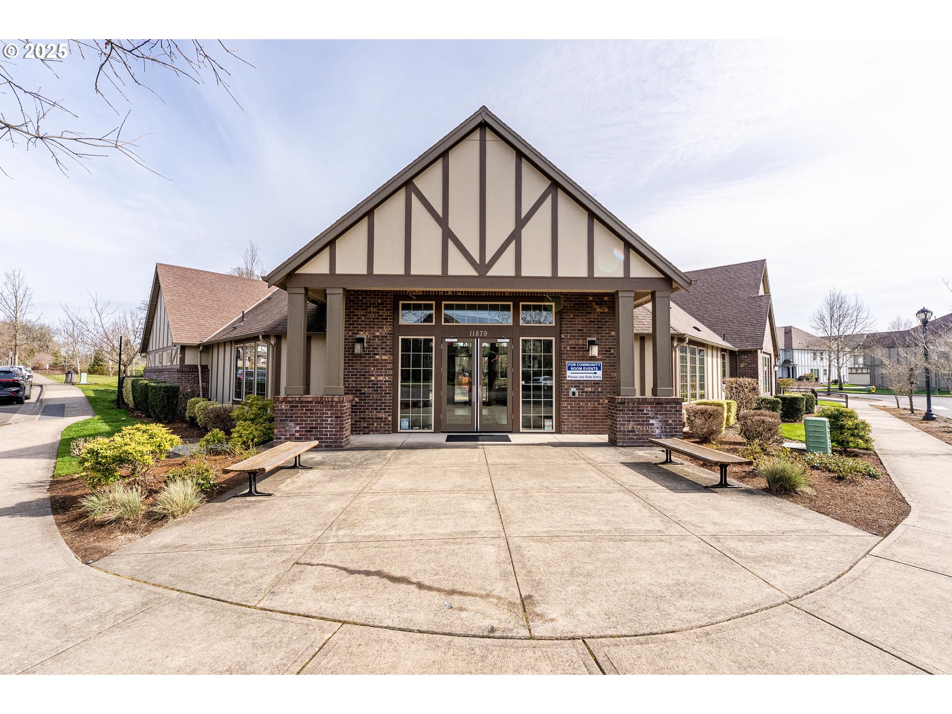 29304 Southwest Brown Road Wilsonville, OR 97070 - Photo 38 of 45 Gallery Image 38