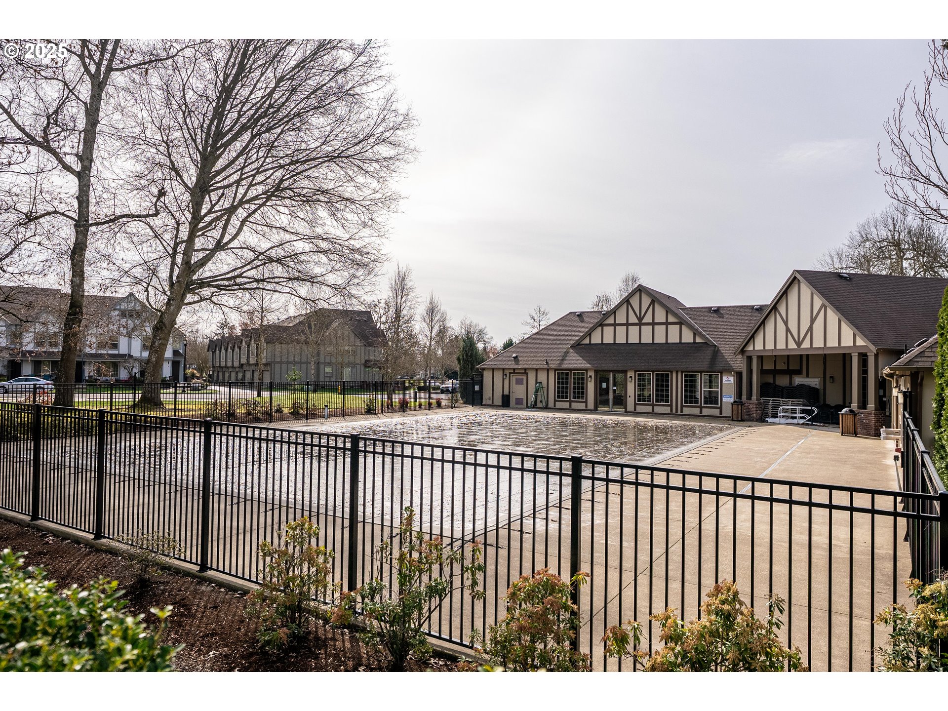 29304 Southwest Brown Road Wilsonville, OR 97070 - Photo 39 of 45 Gallery Image 39