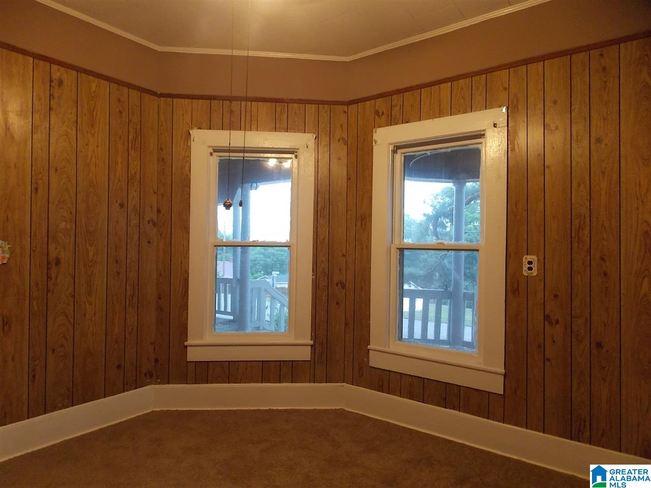 208 State Road Oneonta, AL 35121 - Photo 4 of 22