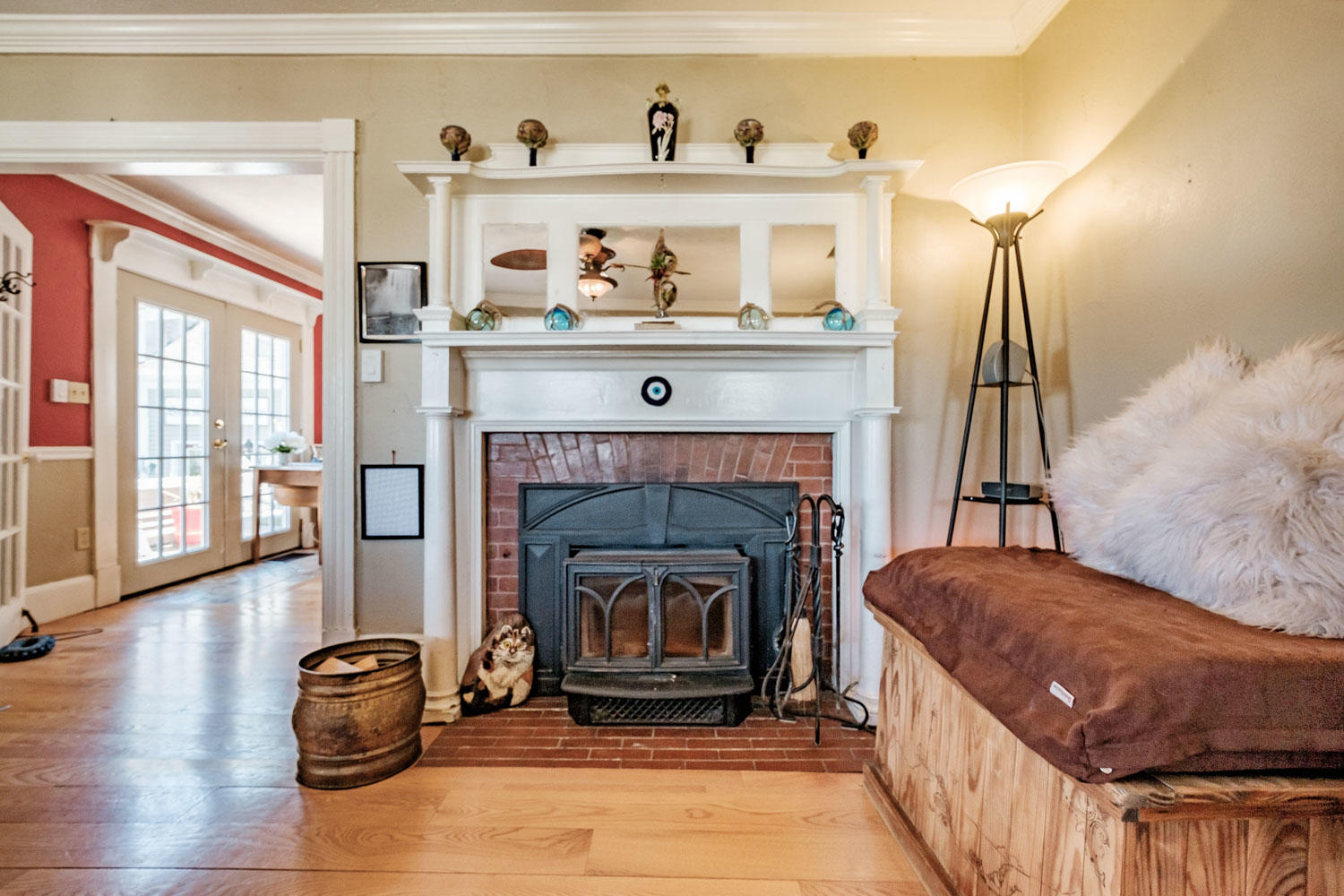 27 Lower Beach Road Saco, ME 04072 - Photo 15 of 40 20190607gp-61074