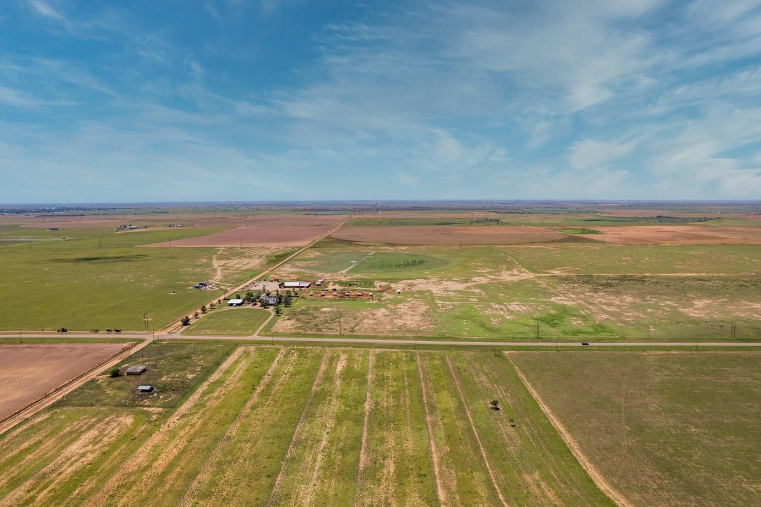 0 Fm 54 Abernathy, TX 79311 - Photo 12 of 12 a view of an ocean and beach