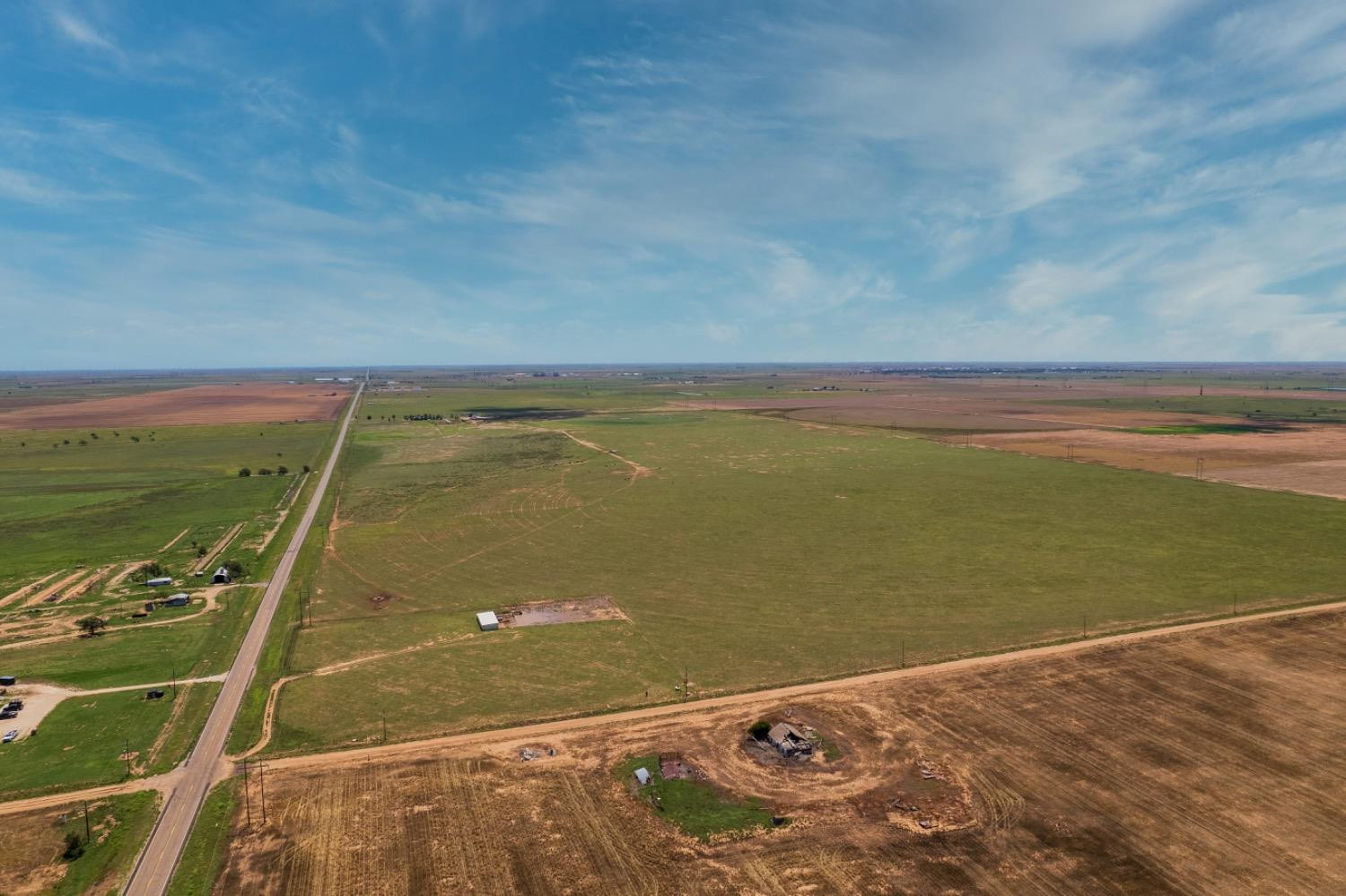 0 Fm 54 Abernathy, TX 79311 - Photo 4 of 12 a view of a ocean view