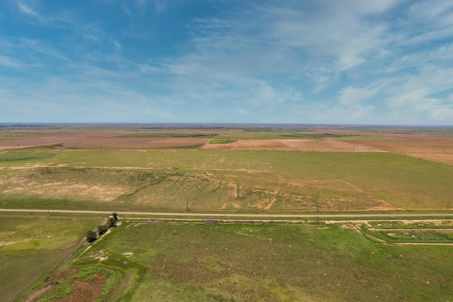 0 Fm 54 Abernathy, TX 79311 - Photo 10 of 12 a view of an ocean