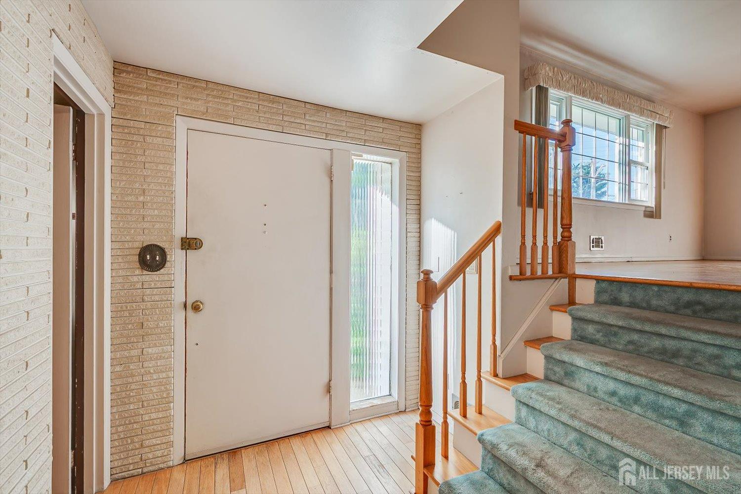 31 Rieder Road Edison, NJ 08817 - Photo 7 of 38