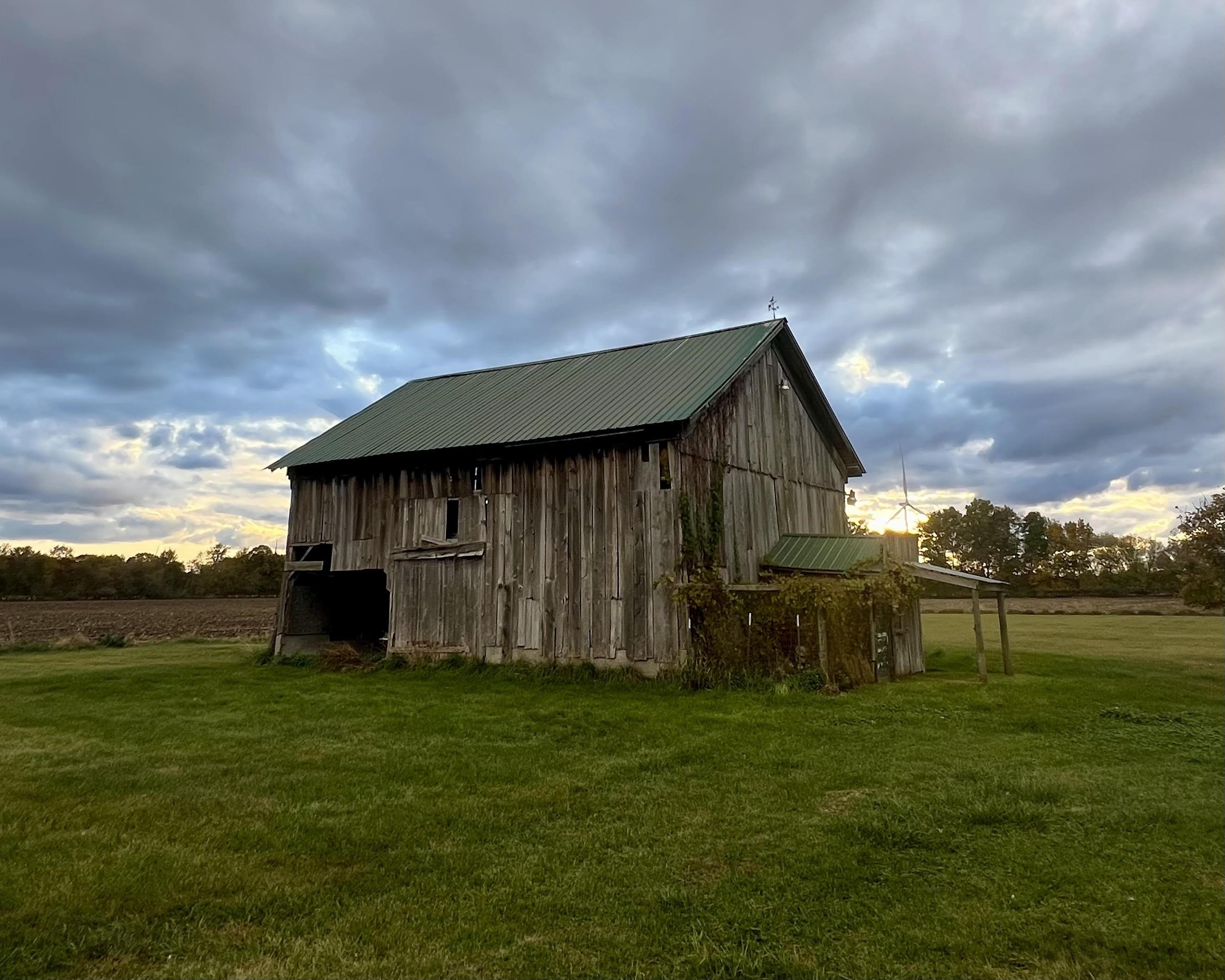 8410 East Pierce Road Ithaca, MI 48847 - Photo 5 of 40