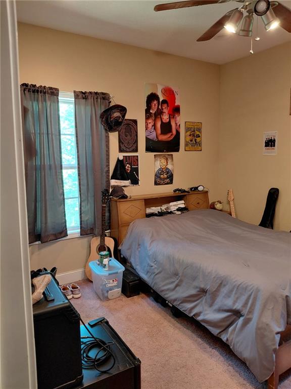 1330 Heads Ferry Road Cornelia, GA 30531 - Photo 28 of 50 Gallery Image 28