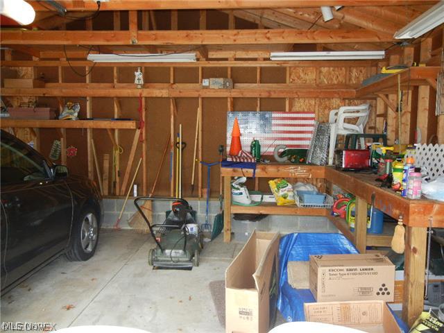 2517 Keystone Road Cleveland, OH 44134 - Photo 22 of 24