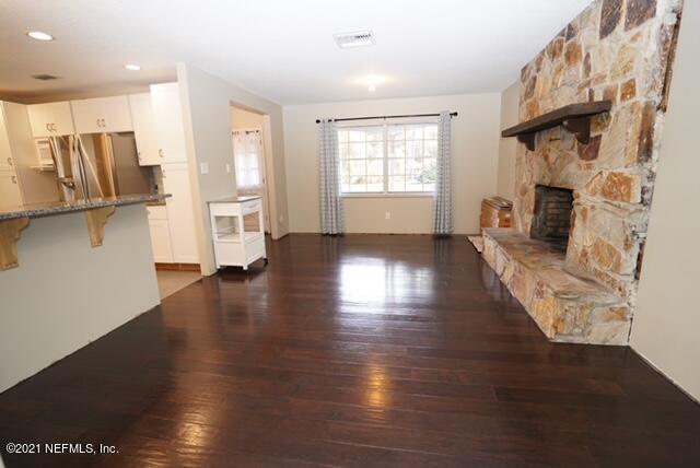 6843 Miltondale Road Macclenny, FL 32063 - Photo 13 of 30 2018-10-15 15.59.58