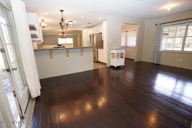 6843 Miltondale Road Macclenny, FL 32063 - Photo 14 of 30 2018-10-15 16.04.00