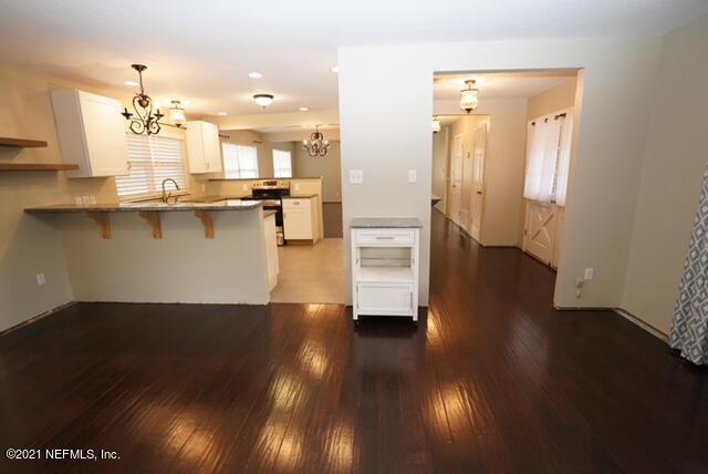 6843 Miltondale Road Macclenny, FL 32063 - Photo 15 of 30 2018-10-15 16.04.23