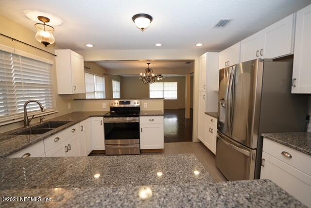 6843 Miltondale Road Macclenny, FL 32063 - Photo 16 of 30 2018-10-15 15.56.59