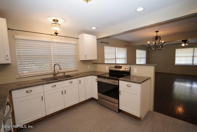 6843 Miltondale Road Macclenny, FL 32063 - Photo 17 of 30 2018-10-15 15.57.09