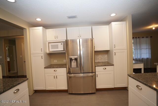 6843 Miltondale Road Macclenny, FL 32063 - Photo 18 of 30 2018-10-15 15.58.30