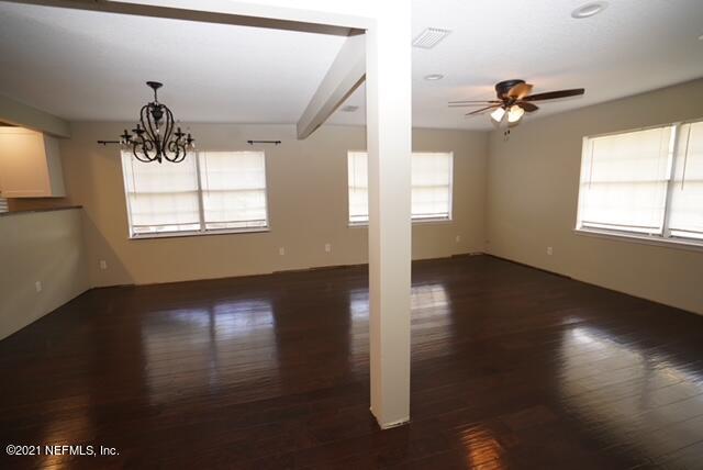6843 Miltondale Road Macclenny, FL 32063 - Photo 19 of 30 2018-10-15 15.54.50