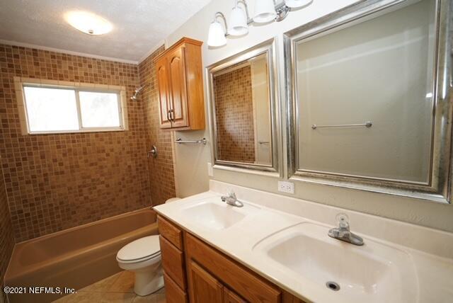 6843 Miltondale Road Macclenny, FL 32063 - Photo 22 of 30 2018-10-15 15.47.46