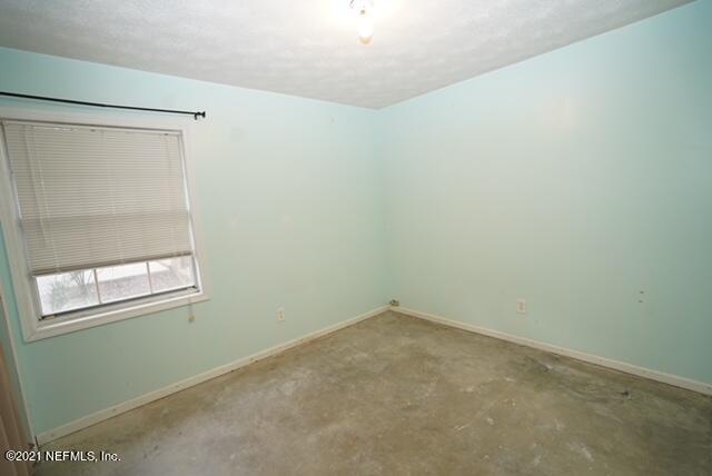 6843 Miltondale Road Macclenny, FL 32063 - Photo 23 of 30 2018-10-15 15.50.09