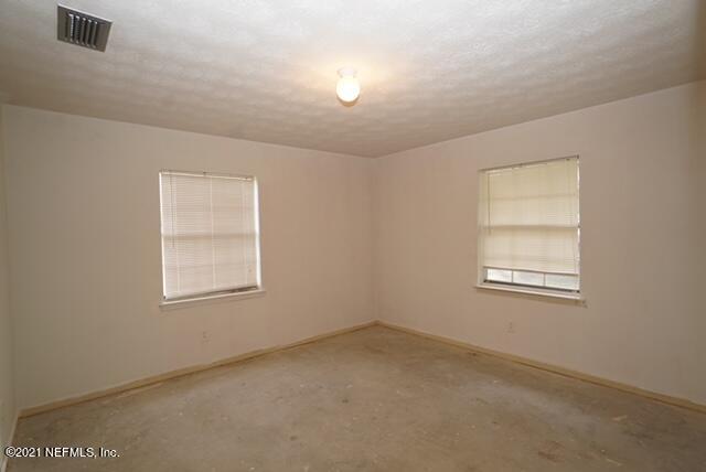 6843 Miltondale Road Macclenny, FL 32063 - Photo 24 of 30 2018-10-15 15.48.35