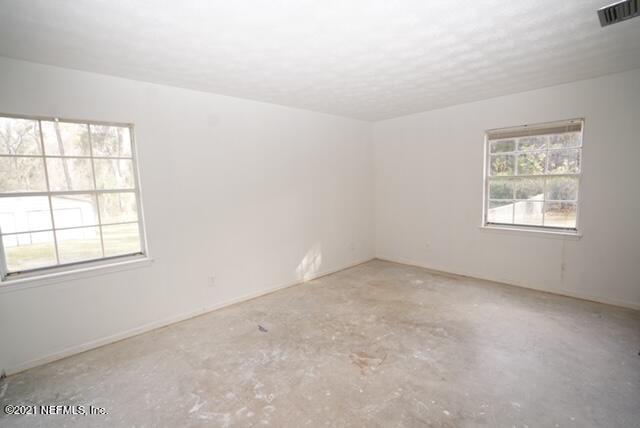 6843 Miltondale Road Macclenny, FL 32063 - Photo 25 of 30 2018-10-15 15.51.07