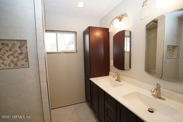 6843 Miltondale Road Macclenny, FL 32063 - Photo 26 of 30 2018-10-15 15.51.41