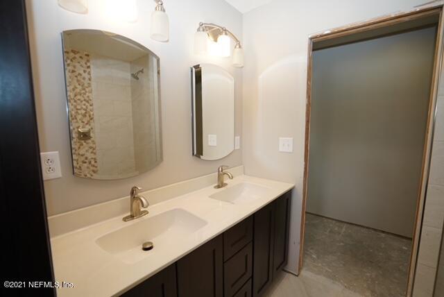 6843 Miltondale Road Macclenny, FL 32063 - Photo 27 of 30 2018-10-15 15.52.10
