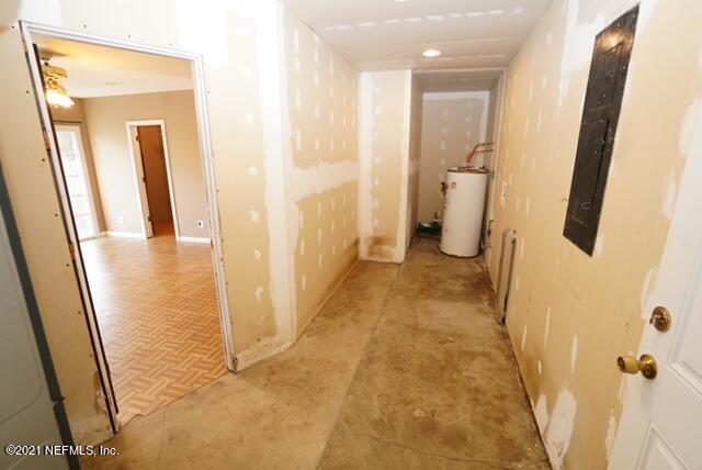 6843 Miltondale Road Macclenny, FL 32063 - Photo 28 of 30 2018-10-15 16.07.20
