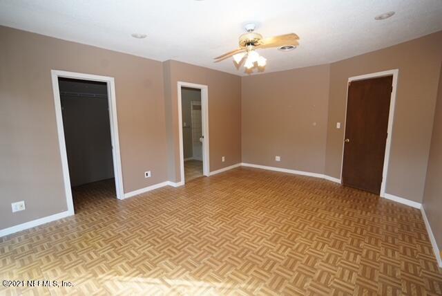 6843 Miltondale Road Macclenny, FL 32063 - Photo 29 of 30 2018-10-15 16.00.57