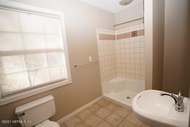 6843 Miltondale Road Macclenny, FL 32063 - Photo 30 of 30 2018-10-15 16.01.25