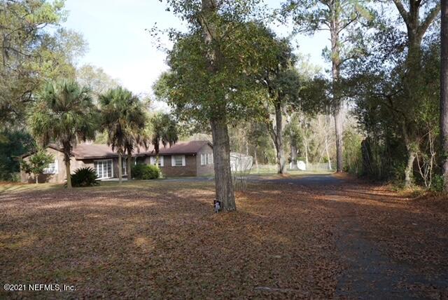 6843 Miltondale Road Macclenny, FL 32063 - Photo 3 of 30 2018-10-15 16.16.16